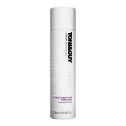 Toni & Guy Conditioner For Fine Hair 250ml
