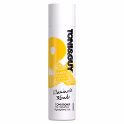 Toni & Guy Nourish Blonde Conditioner, 250 ml
