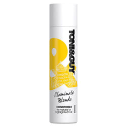 Toni & Guy Nourish Blonde Conditioner, 250 ml