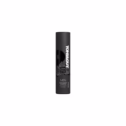 Toniamp;Guy Men Deep Clean Shampoo 250Ml