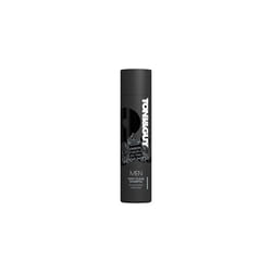 Toniamp;Guy Men Deep Clean Shampoo 250Ml