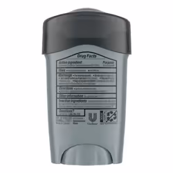 The Helper Bees B006VTINTY deodorant Women Stick deodorant 48 g 1 pc(s)