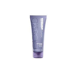 ToniGuy Classic Smoothing Lotion  356 Fluid Ounce