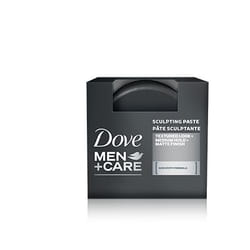 Dove 16862232 hair texturizer
