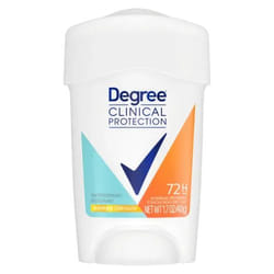 The Helper Bees B00B342H2Q deodorant Women Stick deodorant 48 g 1 pc(s)