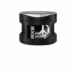 AXE Peace Cease Fire Control Cream 75ml, Hair cream, Men, 75 ml, Pot