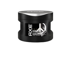 AXE Peace Cease Fire Control Cream 75ml Men
