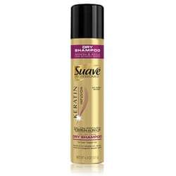 Suave Keratin Infusion Color Care 127 ml