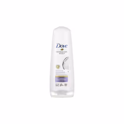 Dove, Dermacare Scalp, Anti-Dandruff Conditioner, Soothing Moisture