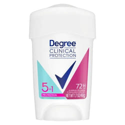 The Helper Bees B00Q70QF9C deodorant Women Stick deodorant 48 g 1 pc(s)