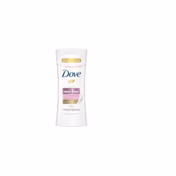 Dove Even Tone Antiperspirant Rejuvenating Blossom 2.6 oz