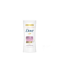 Dove Even Tone Antiperspirant Rejuvenating Blossom 2.6 oz
