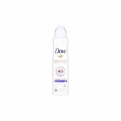 Dove Advanced Care Invisible Dry Spray Antiperspirant Deodorant Sheer Fresh 3.8 oz