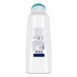 The Helper Bees Daily Moisture Shampoo, 603ml