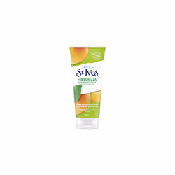 St Ives Fresh Skin Scrub Apricot 150ml