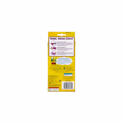 Crayola 24ct Watercolor Colored Pencils