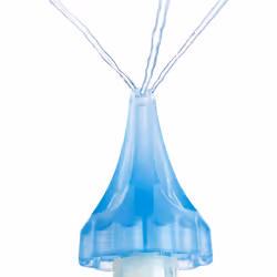 The Helper Bees B000SOJXGA ear wax removal aid Syringe 1 pc(s)