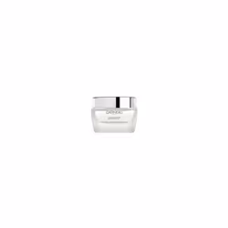 Gatineau Serenite Multi Protective Cream 30ml (unboxed)