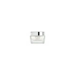 Gatineau Serenite Multi Protective Cream 30ml (unboxed)