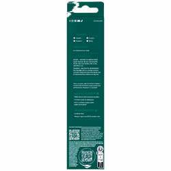 Eye Enhancing Pack 2 pz