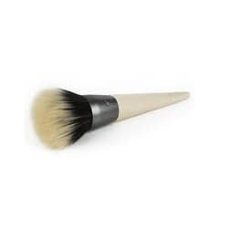 EcoTools blending & bronzing