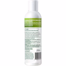 EcoTools Makeup Brush Cleansing Shampoo