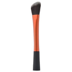 Real Techniques Foundation Brush