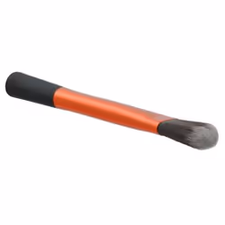 Real Techniques Foundation Brush