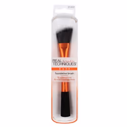 Real Techniques Foundation Brush