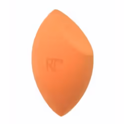 Real Techniques Miracle Complexion Sponges - Additional view 4