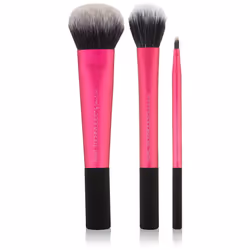 Real Techniques Cheek & Lip Set 0.26 Ounce