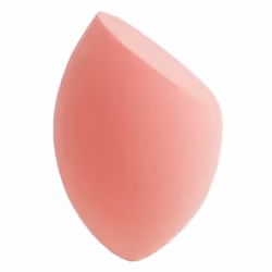 Real Techniques Miracle Face + Body Sponge