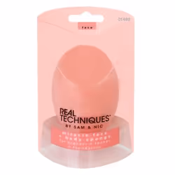 Real Techniques Miracle Face + Body Sponge