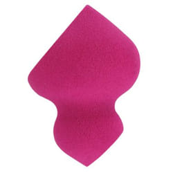Real Techniques Miracle Sculpting Sponge