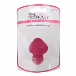 Real Techniques Miracle Sculpting Sponge