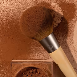 EcoTools Full Powder Makeup Brush - Additional view 4