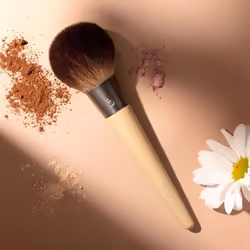 EcoTools Full Powder Makeup Brush - Additional view 5
