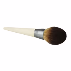 EcoTools Full Powder Makeup Brush - Additional view 6