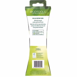 EcoTools Full Powder Makeup Brush - Additional view 7