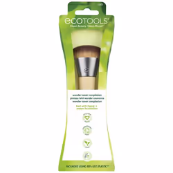 EcoTools Wonder Cover Complexion Foundation Makeup Brush - Additional view 2