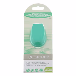 Eco Tools Total Perfecting Blender For Womens
