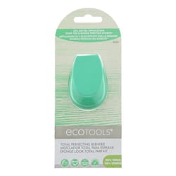 Eco Tools Total Perfecting Blender For Womens