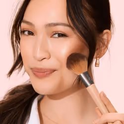 EcoTools Start The Day Beautiful Makeup Brush Kit - Additional view 4