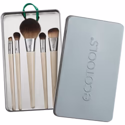 EcoTools Start The Day Beautiful Makeup Brush Kit - Additional view 6