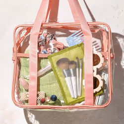 EcoTools On-The-Go Style Makeup Brush Kit - Additional view 4