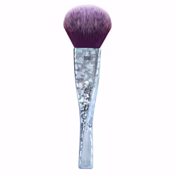 Real Techniques Brush Crush Powder Make-up Brush for Face and Base, RT 300