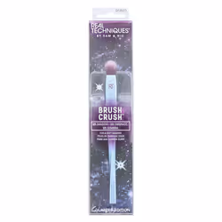 Rt Brush Crush Shadow Brush 305 For Womens