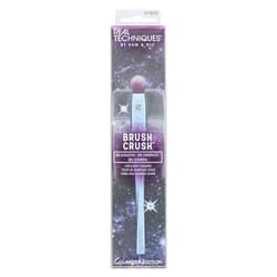 Rt Brush Crush Shadow Brush 305 For Womens