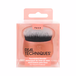 Real Techniques Foundation Kabuki Makeup Blender