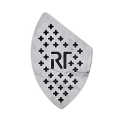 Real Techniques, Premium Sponge Case, 1 Case
